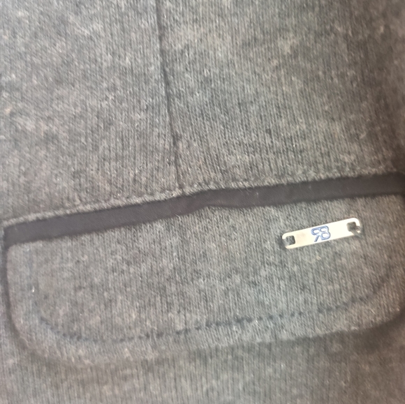 Renato Balestra Boys Blazer - Made in Italy - Picture 8 of 10